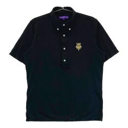 メンズ BEAMS GOLF(ビームスゴルフ) ポロシャツ｜中古ゴルフウェア通販