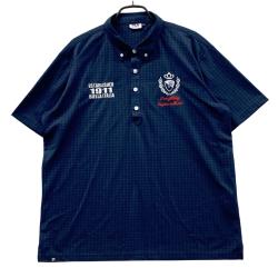 FILA GOLF(フィラゴルフ) メンズ｜中古ゴルフウェア通販サイトSTST