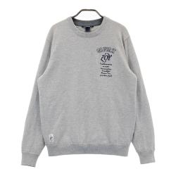 ZOY(ゾーイ) ニット｜中古ゴルフウェア通販サイトSTST(ストスト)