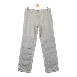 メンズ パディングパンツ｜中古ゴルフウェア通販サイトSTST(ストスト)