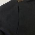 1240101618317_s6.jpg