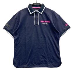 ARCHIVIO(アルチビオ)｜中古ゴルフウェア通販サイトSTST(ストスト)