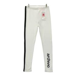 レディース ARCHIVIO(アルチビオ) パンツ｜中古ゴルフウェア通販サイト