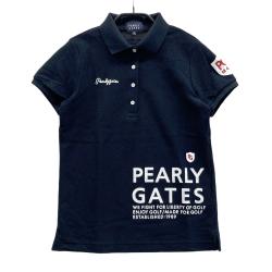 PEARLY GATES(パーリーゲイツ) レディース｜中古ゴルフウェア通販