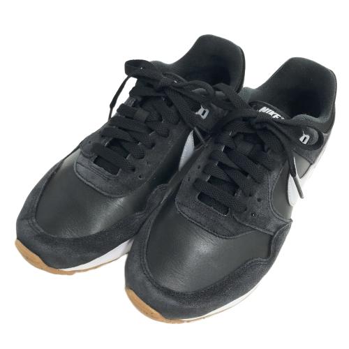 NIKE GOLF ナイキゴルフ DD9315-005 AIR JORDAN 1 LOW ゴルフシューズ