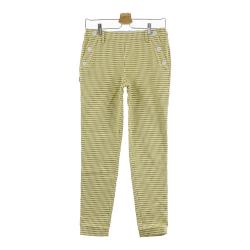 MASTER BUNNY EDITION(マスターバニーエディション) レディース｜中古