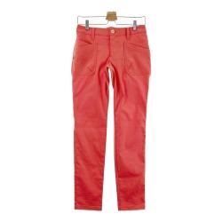 JACK BUNNY(ジャックバニー) レディース｜中古ゴルフウェア通販サイト