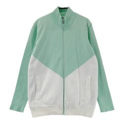 TAYLOR MADE(テーラーメイド) ジャケット・ブルゾン｜中古ゴルフウェア