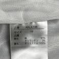 1240101618809_s5.jpg