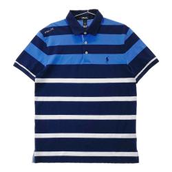 RLX(アールエルエックス)｜中古ゴルフウェア通販サイトSTST(ストスト)