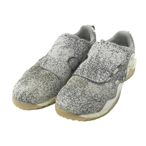 ADIDAS GOLF アディダスゴルフ GX0199 コードカオス22 BOA スパイク
