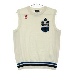 メンズ PEARLY GATES(パーリーゲイツ) ベスト｜中古ゴルフウェア通販