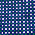 1240101618909_s3.jpg