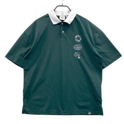 JACK BUNNY(ジャックバニー) メンズ｜中古ゴルフウェア通販サイトSTST