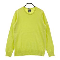 DESCENTE GOLF(デサントゴルフ) ニット｜中古ゴルフウェア通販サイト