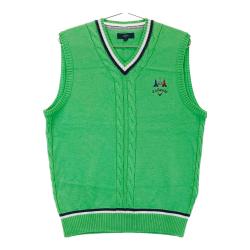 メンズ CALLAWAY(キャロウェイ) ベスト｜中古ゴルフウェア通販サイト