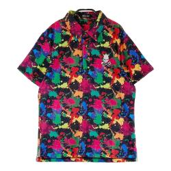 BIRDIE HUNT(バーディーハント)｜中古ゴルフウェア通販サイトSTST