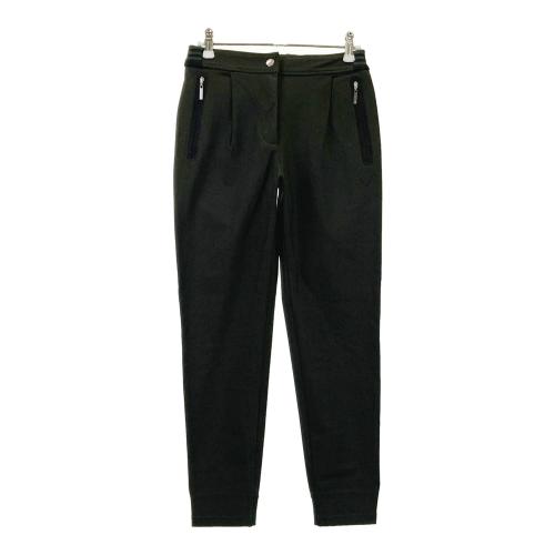 ストレッチパンツ レッドレーベル │ 【公式】中古ゴルフウェア通販
