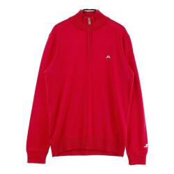 J.LINDEBERG(ジェイリンドバーグ) ニット｜中古ゴルフウェア通販サイト