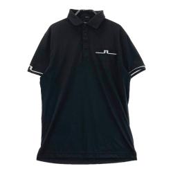 J.LINDEBERG(ジェイリンドバーグ)｜中古ゴルフウェア通販サイトSTST
