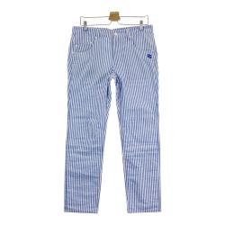 メンズ PEARLY GATES(パーリーゲイツ) パンツ｜中古ゴルフウェア通販