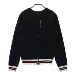 ARCHIVIO(アルチビオ)｜中古ゴルフウェア通販サイトSTST(ストスト)