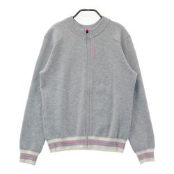 レディース ARCHIVIO(アルチビオ) ジャケット・ブルゾン｜中古ゴルフ