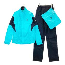 FOOTJOY(フットジョイ) セットアップ｜中古ゴルフウェア通販サイトSTST