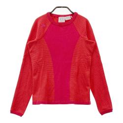 DESCENTE GOLF(デサントゴルフ)｜中古ゴルフウェア通販サイトSTST