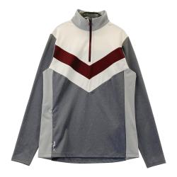 RLX(アールエルエックス)｜中古ゴルフウェア通販サイトSTST(ストスト)