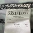 1240101619620_s4.jpg