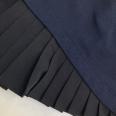 1240101619716_s3.jpg