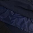 1240101619716_s4.jpg