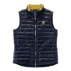 ZOY(ゾーイ) レディース｜中古ゴルフウェア通販サイトSTST(ストスト)