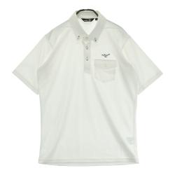 メンズ ポロシャツ｜中古ゴルフウェア通販サイトSTST(ストスト)