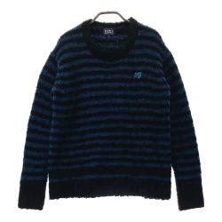 PEARLY GATES(パーリーゲイツ)｜中古ゴルフウェア通販サイトSTST(ストスト)