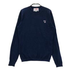 レディース MASTER BUNNY EDITION(マスターバニーエディション) ニット