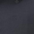 1240101619831_s5.jpg