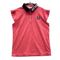 AND PER SE(アンパスィ)｜中古ゴルフウェア通販サイトSTST(ストスト)