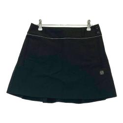 ST ANDREWS(セントアンドリュース) スカート｜中古ゴルフウェア通販