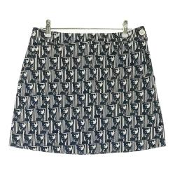ST ANDREWS(セントアンドリュース) スカート｜中古ゴルフウェア通販