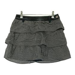 ST ANDREWS(セントアンドリュース) スカート｜中古ゴルフウェア通販