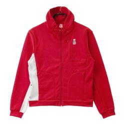 レディース ARCHIVIO(アルチビオ) ジャケット・ブルゾン｜中古ゴルフ