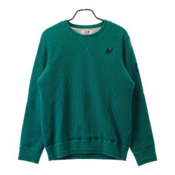 メンズ MASTER BUNNY EDITION(マスターバニーエディション) ニット