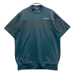 メンズ Tシャツ｜中古ゴルフウェア通販サイトSTST(ストスト)