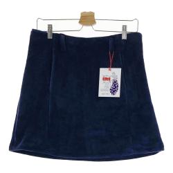 KISS ON THE GREEN(キスオンザグリーン)｜中古ゴルフウェア通販サイト