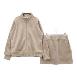 KISS ON THE GREEN(キスオンザグリーン)｜中古ゴルフウェア通販サイト