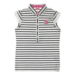 レディース ARCHIVIO(アルチビオ) ポロシャツ｜中古ゴルフウェア通販