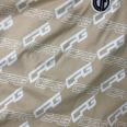 1240101620370_s5.jpg
