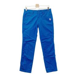 メンズ PEARLY GATES(パーリーゲイツ) パンツ｜中古ゴルフウェア通販